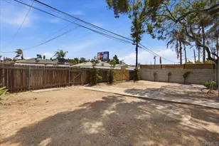 6325 Malcolm Dr, San Diego, CA 92115 - Photo 21