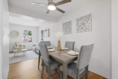 6325 Malcolm Drive, San Diego, CA 92115 - Photo 13