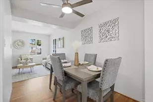 6325 Malcolm Dr, San Diego, CA 92115 - Photo 13