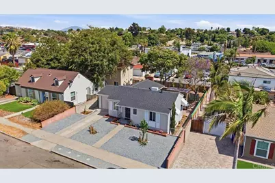 6325 Malcolm Drive, San Diego, CA 92115 - Photo 27
