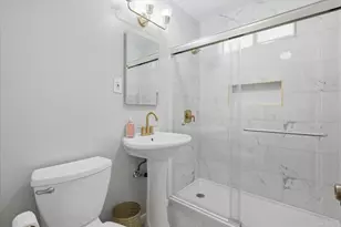 6325 Malcolm Dr, San Diego, CA 92115 - Photo 7