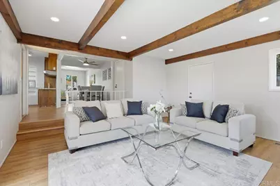 6325 Malcolm Drive, San Diego, CA 92115 - Photo 5