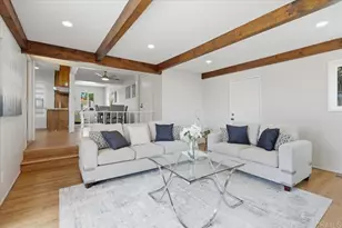 6325 Malcolm Dr, San Diego, CA 92115 - Photo 5