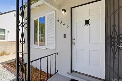 6325 Malcolm Drive, San Diego, CA 92115 - Photo 23