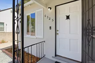 6325 Malcolm Dr, San Diego, CA 92115 - Photo 23