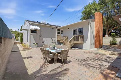 6325 Malcolm Drive, San Diego, CA 92115 - Photo 11