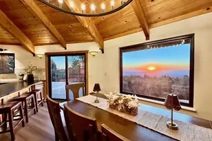 3413 Fern Meadow Rd, Palomar Mountain, CA 92060 - Photo 1