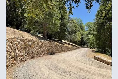 3413 Fern Meadow Road, Palomar Mountain, CA 92060 - Photo 11