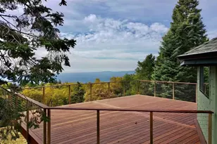 3413 Fern Meadow Rd, Palomar Mountain, CA 92060 - Photo 1