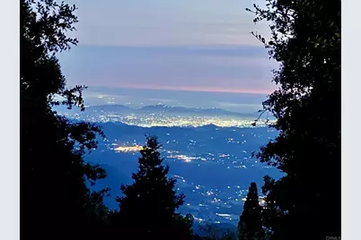 3413 Fern Meadow Road, Palomar Mountain, CA 92060 - Photo 23