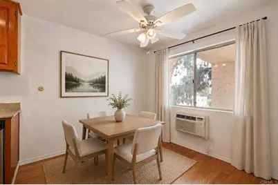 3557 Kenora Drive #52, Spring Valley, CA 91977 - Photo 5
