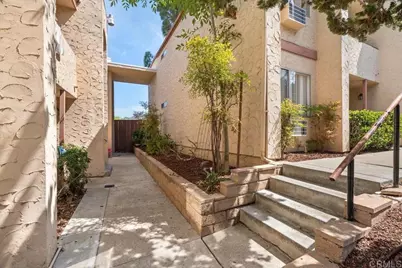 3557 Kenora Drive #52, Spring Valley, CA 91977 - Photo 15