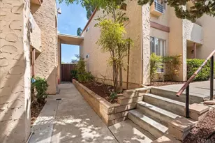 3557 Kenora Dr, Spring Valley, CA 91977 - Photo 15