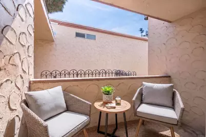 3557 Kenora Drive #52, Spring Valley, CA 91977 - Photo 13