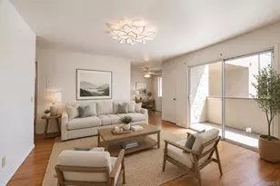 3557 Kenora Dr, Spring Valley, CA 91977 - Photo 1