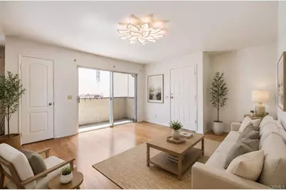 3557 Kenora Drive #52, Spring Valley, CA 91977 - Photo 3