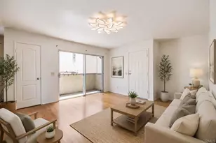 3557 Kenora Dr, Spring Valley, CA 91977 - Photo 3