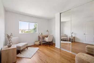 3557 Kenora Drive #52, Spring Valley, CA 91977 - Photo 11