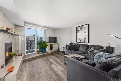 834 Tait Street #1, Oceanside, CA 92054 - Photo 15