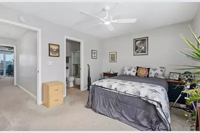 834 Tait Street #1, Oceanside, CA 92054 - Photo 29