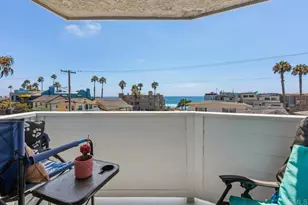 834 Tait St, Oceanside, CA 92054 - Photo 37