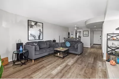 834 Tait Street #1, Oceanside, CA 92054 - Photo 23