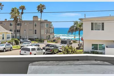 834 Tait Street #1, Oceanside, CA 92054 - Photo 25
