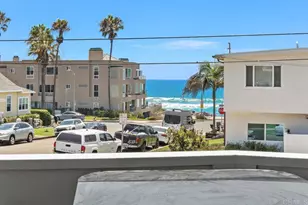 834 Tait St, Oceanside, CA 92054 - Photo 25