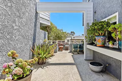 834 Tait Street #1, Oceanside, CA 92054 - Photo 3