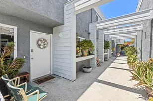 834 Tait St, Oceanside, CA 92054 - Photo 5