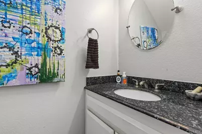 834 Tait Street #1, Oceanside, CA 92054 - Photo 27