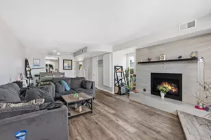 834 Tait St, Oceanside, CA 92054 - Photo 23