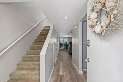 834 Tait Street #1, Oceanside, CA 92054 - Photo 7