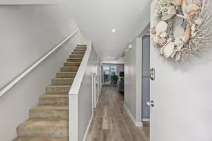 834 Tait St, Oceanside, CA 92054 - Photo 7