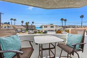 834 Tait St, Oceanside, CA 92054 - Photo 1