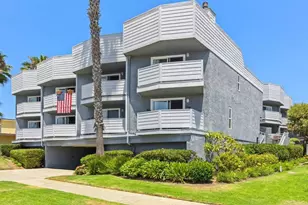 834 Tait St, Oceanside, CA 92054 - Photo 3