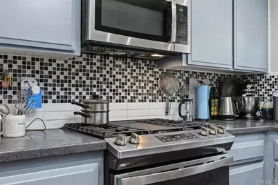 834 Tait Street #1, Oceanside, CA 92054 - Photo 9