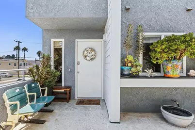 834 Tait Street #1, Oceanside, CA 92054 - Photo 5