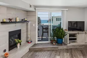 834 Tait St, Oceanside, CA 92054 - Photo 19