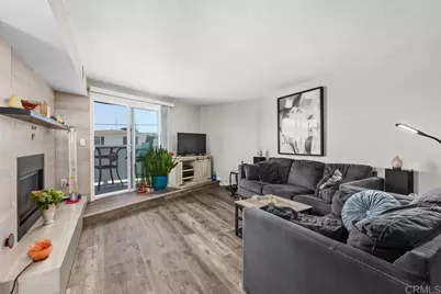 834 Tait Street #1, Oceanside, CA 92054 - Photo 15