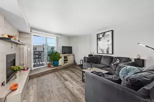 834 Tait St, Oceanside, CA 92054 - Photo 15