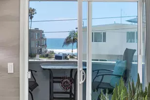834 Tait St, Oceanside, CA 92054 - Photo 21