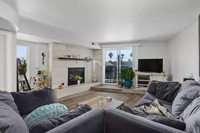 834 Tait Street #1, Oceanside, CA 92054 - Photo 17