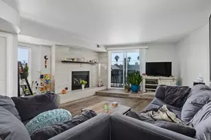 834 Tait St, Oceanside, CA 92054 - Photo 17