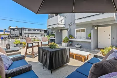 834 Tait Street #1, Oceanside, CA 92054 - Photo 39