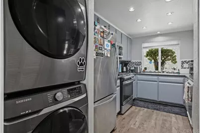 834 Tait Street #1, Oceanside, CA 92054 - Photo 11