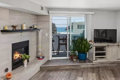 834 Tait Street #1, Oceanside, CA 92054 - Photo 19