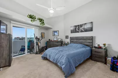834 Tait Street #1, Oceanside, CA 92054 - Photo 31