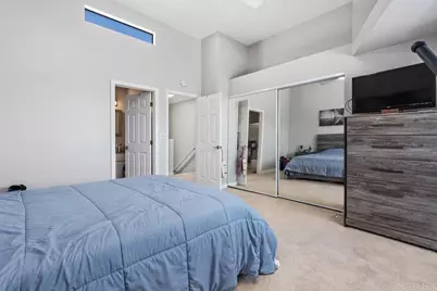 834 Tait Street #1, Oceanside, CA 92054 - Photo 33