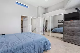 834 Tait St, Oceanside, CA 92054 - Photo 33